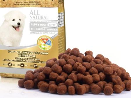 進口寵物食品清關需要哪些單證？有什么流程？