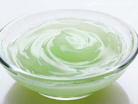 進(jìn)口蘆薈膠報(bào)關(guān)物流運(yùn)輸與快件有何區(qū)別？