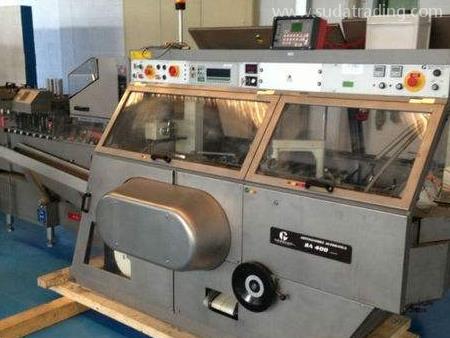 進口機械設備清關在香港報檢需要準備哪些資料？