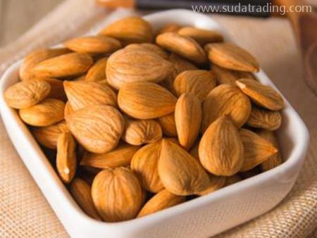 國外干果進(jìn)口清關(guān)需要哪些單證資料？