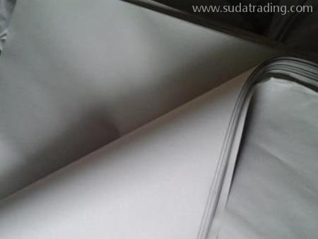 新聞紙如何進口清關(guān)？新聞紙進口清關(guān)流程