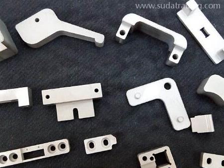 想知道進口五金配件怎么清關嗎？看這篇就行了！