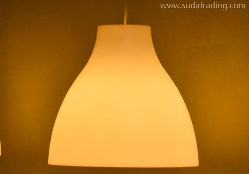 國外進口燈具清關所需時間大概多久？