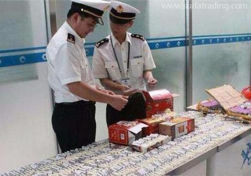 進口普貨報關需要的單證與流程有哪些？