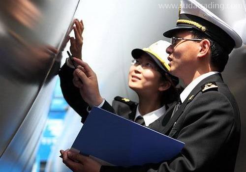 貨物進口清關(guān)關(guān)稅有哪些？海關(guān)關(guān)稅知識講解