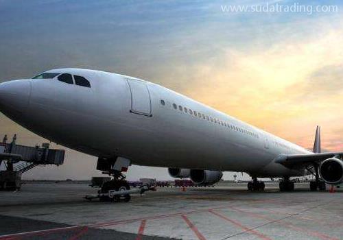 【清關(guān)知識(shí)】關(guān)于進(jìn)口報(bào)關(guān)報(bào)檢、檢驗(yàn)檢疫、商檢等名詞解釋