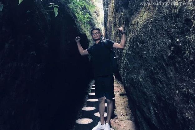 【廣東速達動態】贏在堅持，逆風飛揚——3月光榮榜！