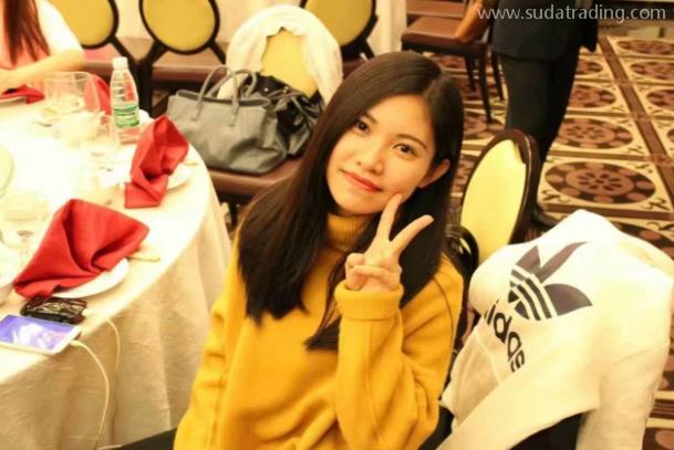 【廣東速達動態】贏在堅持，逆風飛揚——3月光榮榜！