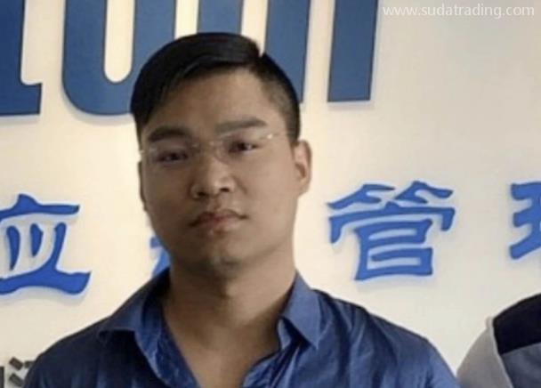 【廣東速達動態】贏在堅持，逆風飛揚——3月光榮榜！