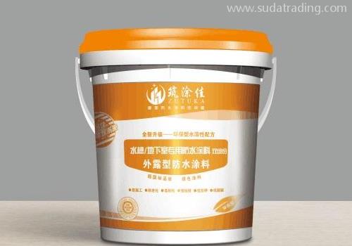 純干貨！涂料進(jìn)口清關(guān)所需提供資料詳細(xì)講解