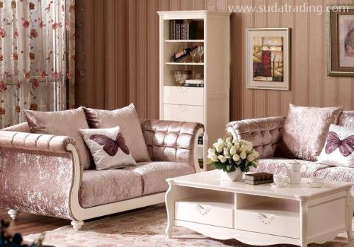 一般家具進口清關要多久？家具清關時效