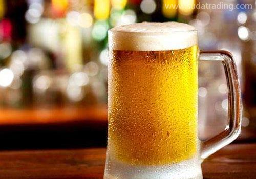 啤酒進口報關有哪些流程？進口干貨講解