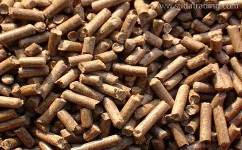 俄羅斯木質(zhì)顆粒進(jìn)口報關(guān)講解指導(dǎo)