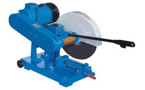 二手切割機進口報關公司,一站式清關服務