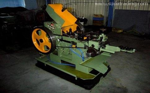 臺灣進口中古設備清關時效快!