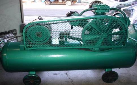 日本中古設(shè)備進(jìn)口報關(guān)一站式操作