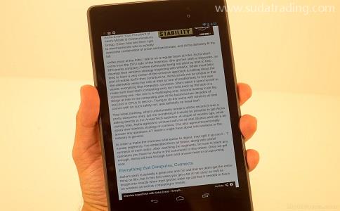 電子書進口清關(guān)流程[全套代理服務(wù)]