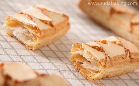 一般貿易的餅干進口報關流程 一般貿易的餅干進口報關流程