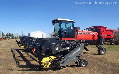 大連進口農用設備報關須知注意事項