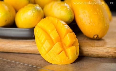 一站式代理芒果干進口報關流程服務