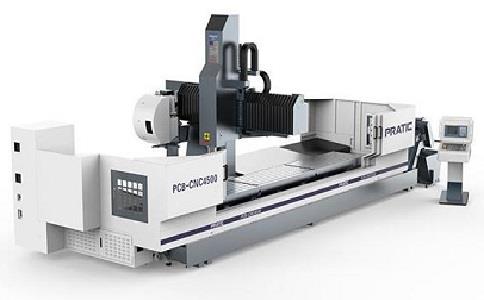 電鉆機進口報關清關流程及難點指導
