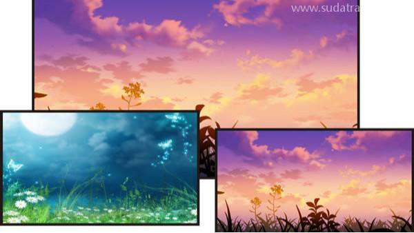 獨家指導!LCD液晶屏進口報關清關代理操作