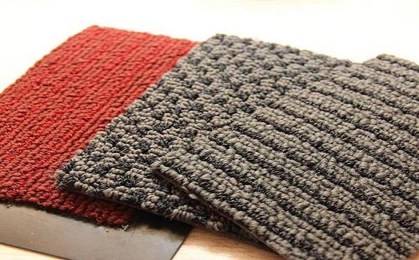 速來收藏地毯進口報關清關指南