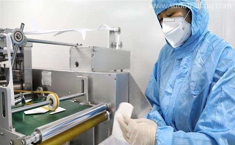 口罩生產設備進口報關資料清單及費用 口罩生產設備進口報關資料清單及費用