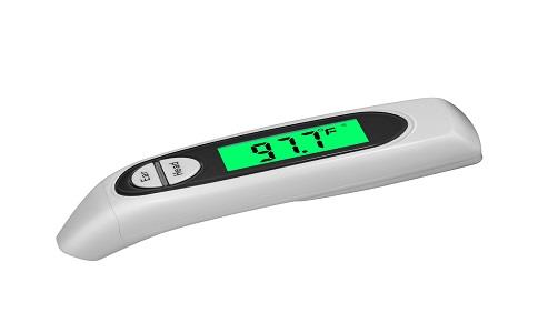 專業(yè)代理電子體溫計(jì)進(jìn)口報(bào)關(guān)清關(guān)指南分享 專業(yè)代理電子體溫計(jì)進(jìn)口報(bào)關(guān)清關(guān)指南分享