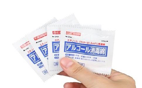 酒精進口報關清關指導方案講解