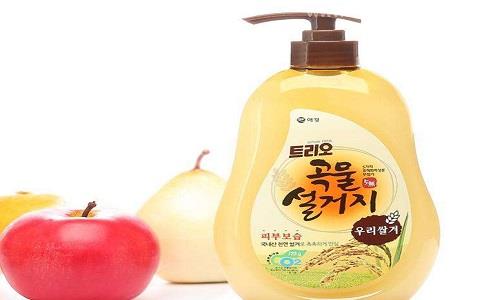 消毒洗潔精進口報關清關一站式服務 消毒洗潔精進口報關清關一站式服務