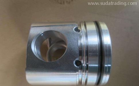 汽配活塞環進口報關一站式服務