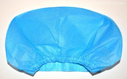 一次性醫用工作帽子進口報關專業代理清關