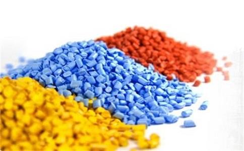 [悉知]韓國塑膠粒進(jìn)口報關(guān)申報要素問題