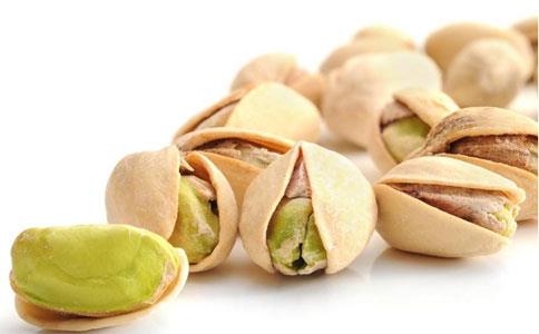 這家堅果進口清關公司靠譜專業效率高