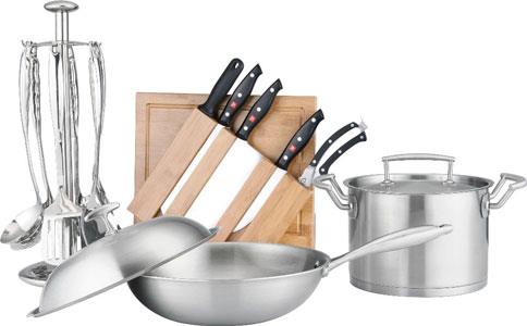 廚具用品進(jìn)口報關(guān)選專業(yè)標(biāo)桿