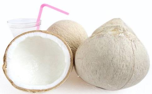 文錦渡進(jìn)口水果報關(guān)公司一站式清關(guān)服務(wù)