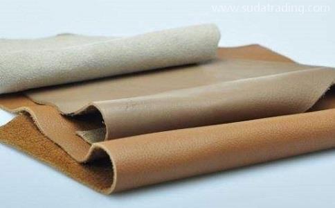 澳洲羊皮進口清關流程