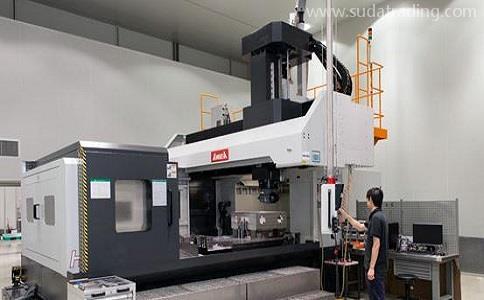 須知二手?jǐn)?shù)控車床進(jìn)口報(bào)關(guān)細(xì)節(jié)注意點(diǎn) 須知二手?jǐn)?shù)控車床進(jìn)口報(bào)關(guān)細(xì)節(jié)注意點(diǎn)