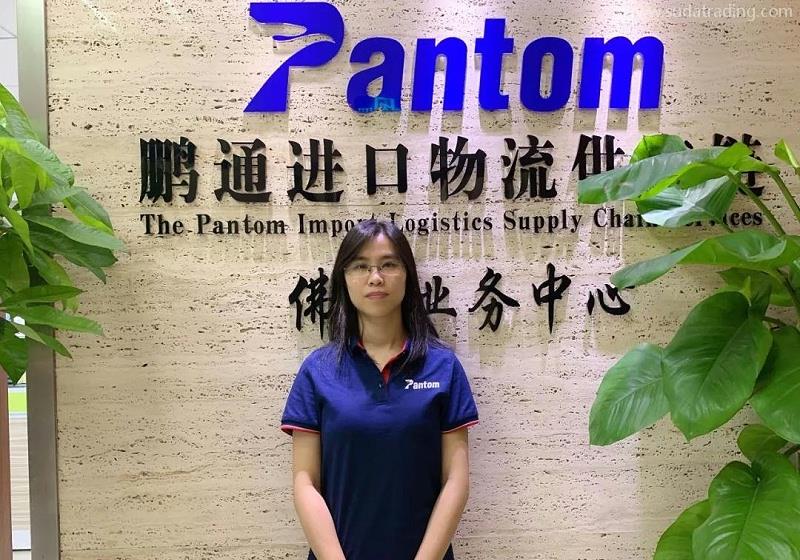 11月光榮榜隆重登場,奮斗到底!