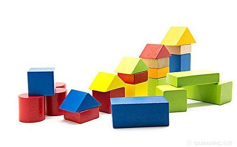 樂高玩具進口報關流程