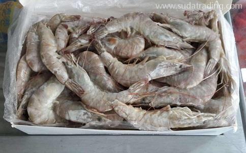 這些進口冷凍海鮮國內要有資質