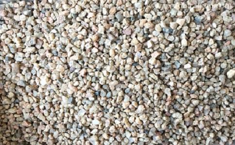 進口河砂報關操作流程