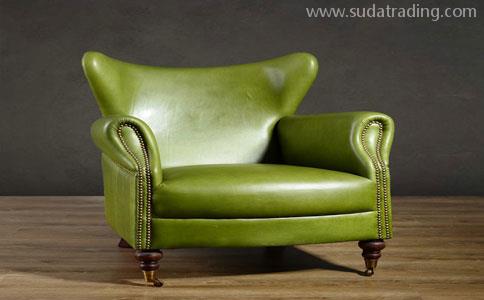 黃埔家具進(jìn)口報(bào)關(guān)清關(guān)速度