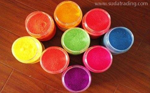 化工品熒光粉進口報關所需資料