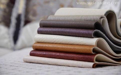 羊皮進口報關單證及注意事項