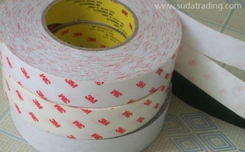 膠帶進口報關常見問題