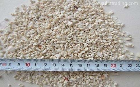 馬來西亞河沙進口報關流程