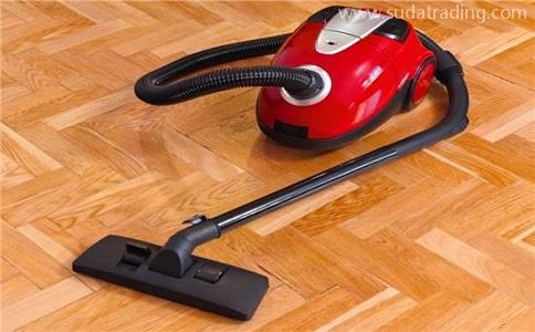 吸塵器進(jìn)口報(bào)關(guān)|吸塵器進(jìn)口報(bào)關(guān)公司