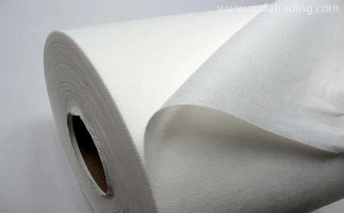 成品紙進口報關流程及所需資料手續